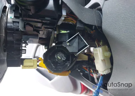 2016 Hyundai Elantra Se from USA, damaged, VIN KMHDH4AE4GU484331